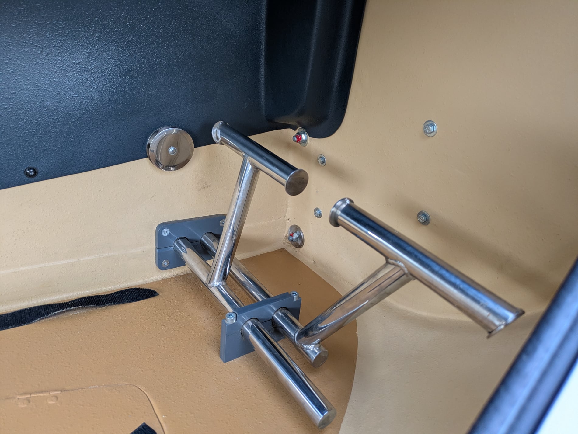 Mobirise Website Builder