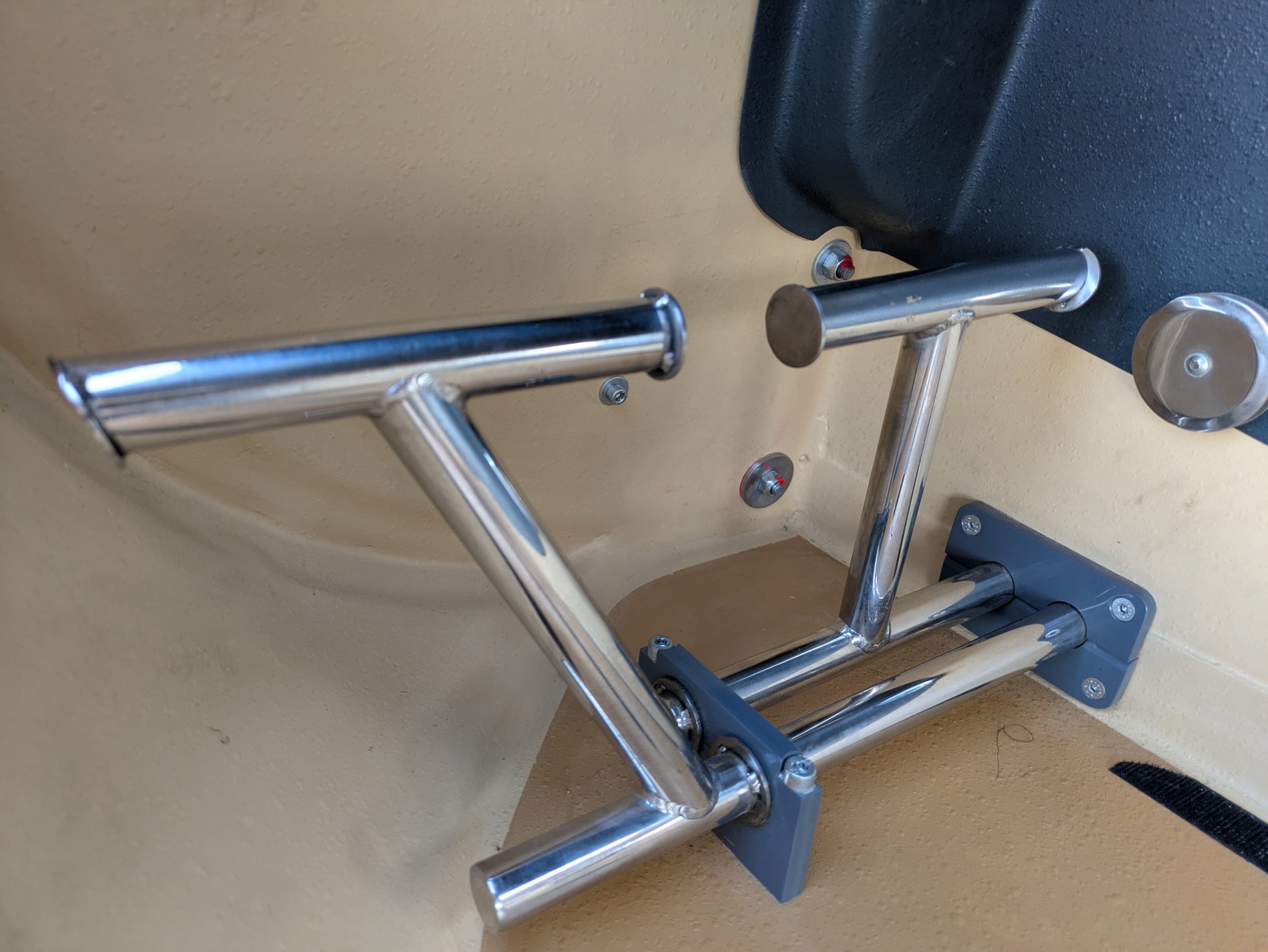 Mobirise Website Builder