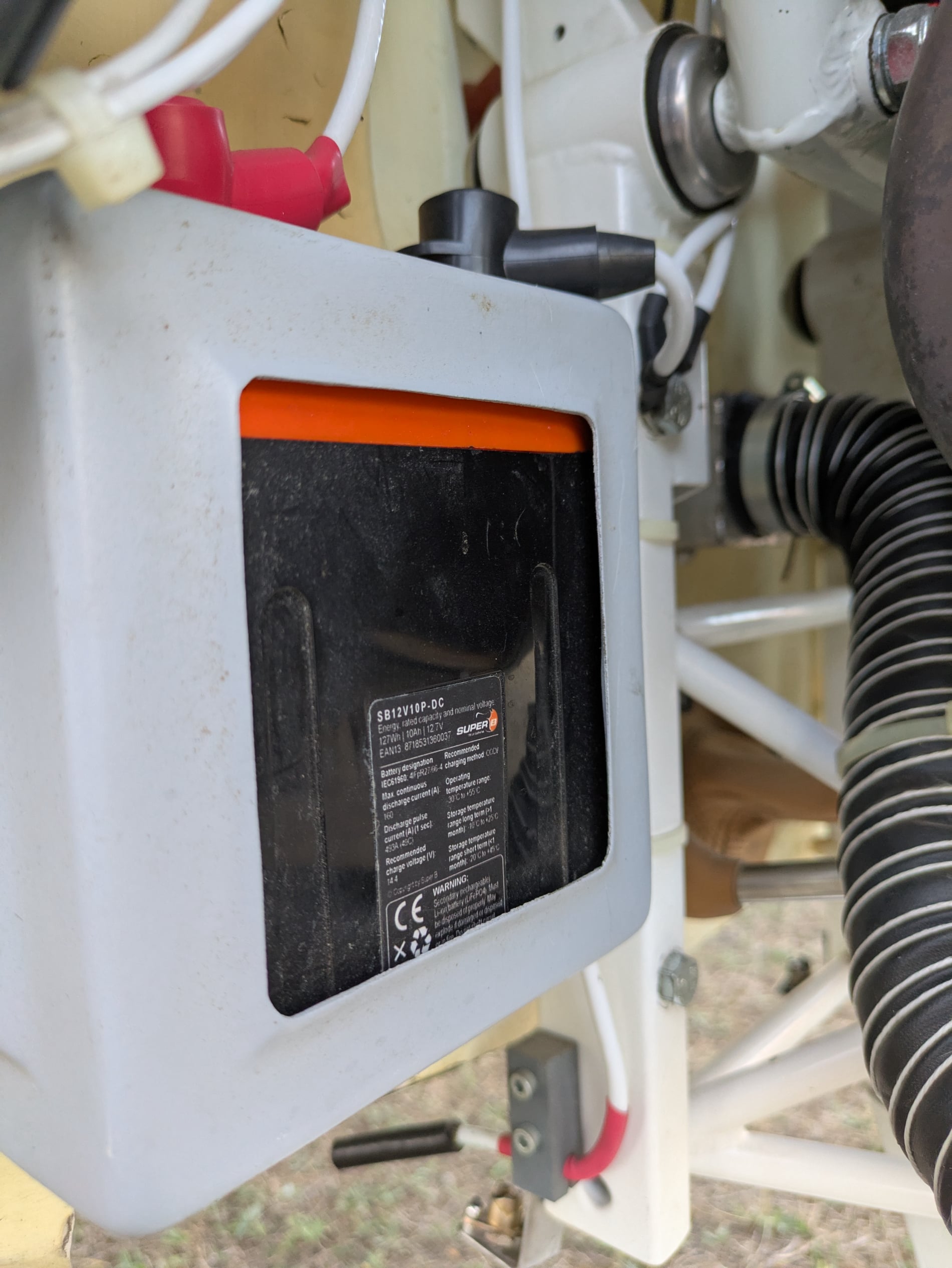 Mobirise Website Builder